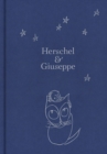 Image for Herschel and Giuseppe