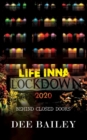 Image for LIFE INNA LOCKDOWN 2020