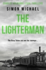 Image for The Lighterman