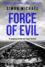 Image for Force of Evil