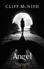 Image for Angel