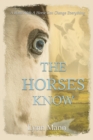 Image for The Horses Know