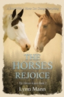 Image for The Horses Rejoice : The Horses Know Book 2