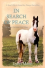 Image for In Search Of Peace