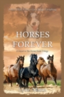 Image for Horses Forever