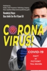 Image for Corona Virus