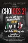Image for Choices 2!
