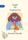 Image for Reggie The Reading Dog