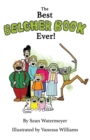 Image for THE BEST BELCHER BOOK EVER!