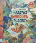 Image for The Magic Carpet&#39;s Guide to Earth&#39;s Forbidden Places
