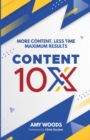 Image for Content 10x