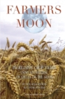 Image for Farmers&#39; Moon