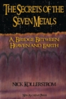 Image for Secrets of the Seven Metals