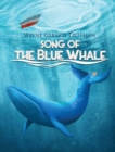 Image for Song of the Blue Whale