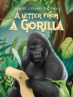 Image for A Letter from a Gorilla