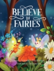 Image for Believe in Fairies