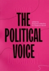 Image for Sonic Urbanism: the Political Voice