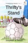 Image for The Greatest Togger Story Ever Told - Part One : Thrifty&#39;s Stand