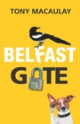 Image for Belfast Gate