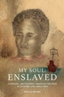 Image for My Soul: Enslaved