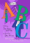 Image for 45&#39;s ABC: An Alternative Alphabet Book to Trump All Others