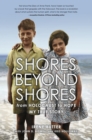 Image for Shores beyond shores  : from Holocaust to hope