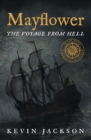 Image for Mayflower: The Voyage from Hell