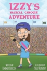 Image for Izzy&#39;s Magical Camogie Adventure