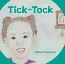 Image for Tick-Tock