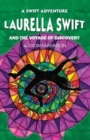 Image for Laurella Swift and the Voyage of Discovery