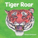 Image for Tiger Roar