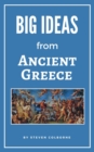 Image for Big Ideas from Ancient Greece