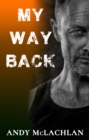 Image for My way back