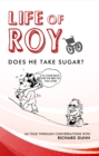 Image for Life Of Roy
