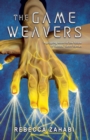 Image for The game weavers