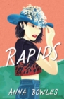 Image for Rapids