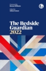 Image for The Bedside Guardian 2022