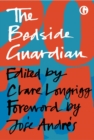 Image for The Bedside Guardian 2024