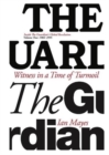 Image for Witness in a Time of Turmoil