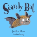 Image for Scaredy Bat