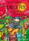 Image for Uncle Pete and the Forest of Lost Things