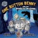 Image for One button Benny and the dinosaur dilemma