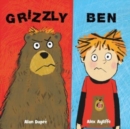 Image for Grizzly Ben