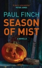 Image for Season Of Mist : A Novella