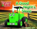 Image for Tractor Ted A Good Night&#39;s Sleep