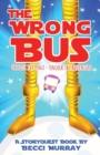 Image for The Wrong Bus