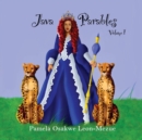 Image for Java Parables Volume 1