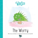 Image for The Worry