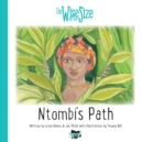 Image for Ntombi&#39;s Path