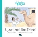 Image for Ayaan and the Camel
